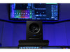 Presonus Studiomonitor Eris Pro 4 Schwarz