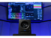 Presonus Moniteur de studio Eris Pro 4 Noir