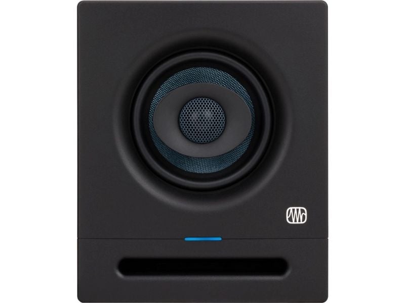 Presonus Moniteur de studio Eris Pro 4 Noir