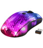 DELTACO Souris de gaming GAM-145 Noir