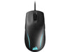 Corsair Souris de gaming M75 Noir