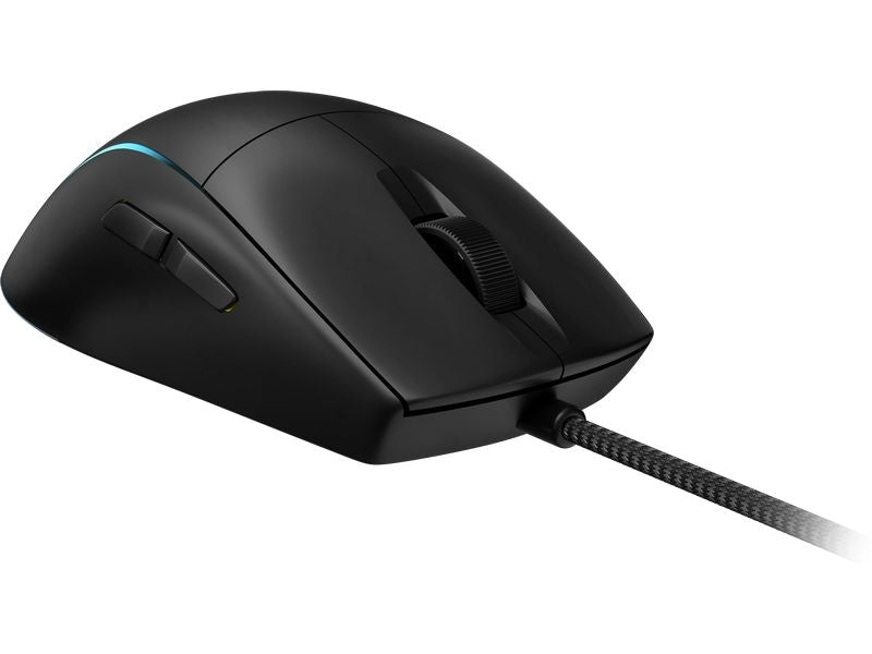 Corsair Gaming-Maus M75 Schwarz