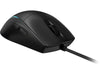 Corsair Souris de gaming M75 Noir