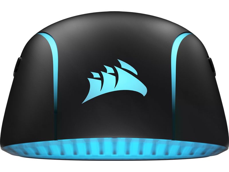 Corsair Souris de gaming M75 Noir