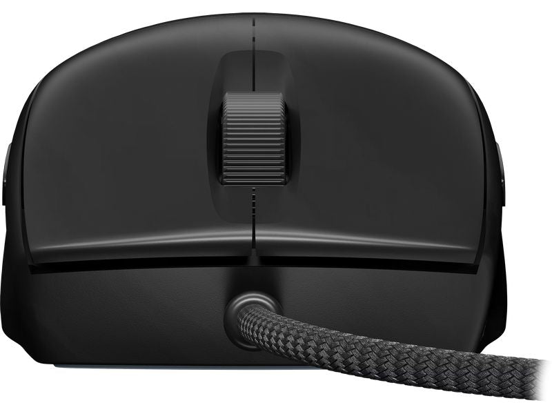 Corsair Gaming-Maus M75 Schwarz