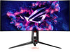 ASUS Moniteur ROG Swift PG34WCDM