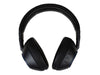 onit Casques supra-auriculaires Wireless ANC Noir