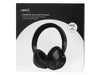 onit Casques supra-auriculaires Wireless ANC Noir