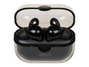 onit True Wireless In-Ear-Kopfhörer Pro Schwarz