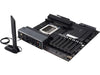 ASUS Mainboard Pro WS WRX80E-SAGE SE WIFI II