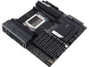 ASUS Mainboard Pro WS WRX80E-SAGE SE WIFI II