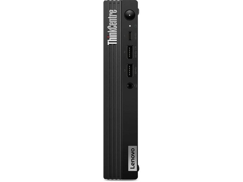 Lenovo ThinkCentre M90q Gen 4 Tiny (Intel)