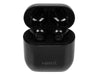 onit Écouteurs True Wireless In-Ear Entry Noir