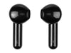 onit Écouteurs True Wireless In-Ear Entry Noir