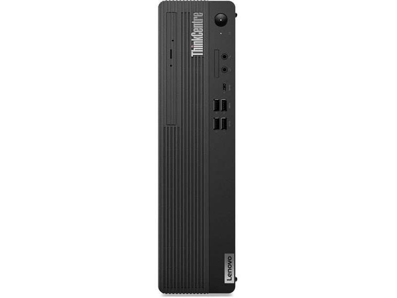 Lenovo ThinkCentre M90s Gen. 4 SFF (Intel)