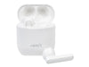 onit Écouteurs In-Ear True Wireless Entry Blanc