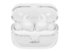 onit Écouteurs True Wireless In-Ear Pro Blanc