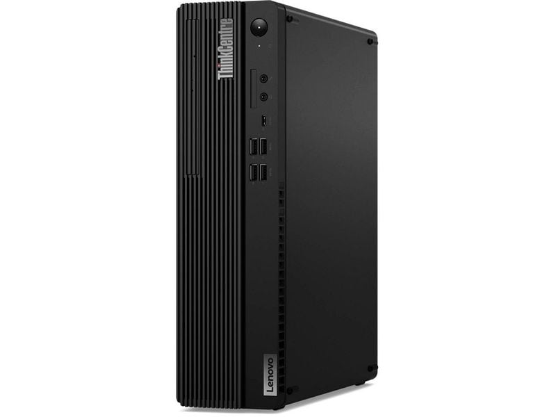 Lenovo ThinkCentre M90s Gen. 4 SFF (Intel)