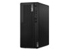 Lenovo PC ThinkCentre M70t Gen. 4 Tour (Intel)