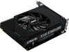 Palit Carte graphique GeForce RTX 3050 StormX 6 Go