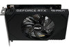 Palit Grafikkarte GeForce RTX 3050 StormX 6 GB