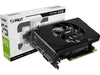 Palit Grafikkarte GeForce RTX 3050 StormX 6 GB