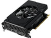 Palit Carte graphique GeForce RTX 3050 StormX 6 Go