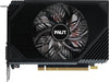 Palit Carte graphique GeForce RTX 3050 StormX 6 Go