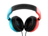 Turtle Beach Écouteurs Recon 50 Bleu/Rouge