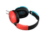 Turtle Beach Headset Recon 50 Blau/Rot