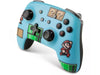 Power A Enhanced Wireless Controller Super Mario Bros 3