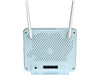 D-Link LTE-Router EAGLE PRO AI G416
