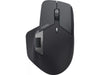 Rapoo Souris MT760L Noir