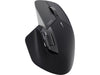 Rapoo Souris MT760M Noir