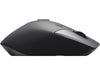 Rapoo Souris MT760M Noir