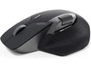 Rapoo Souris MT760L Noir