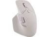 Rapoo Souris MT760L Rose