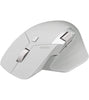 Rapoo Souris MT760L Gris