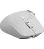 Rapoo Souris MT760L Gris