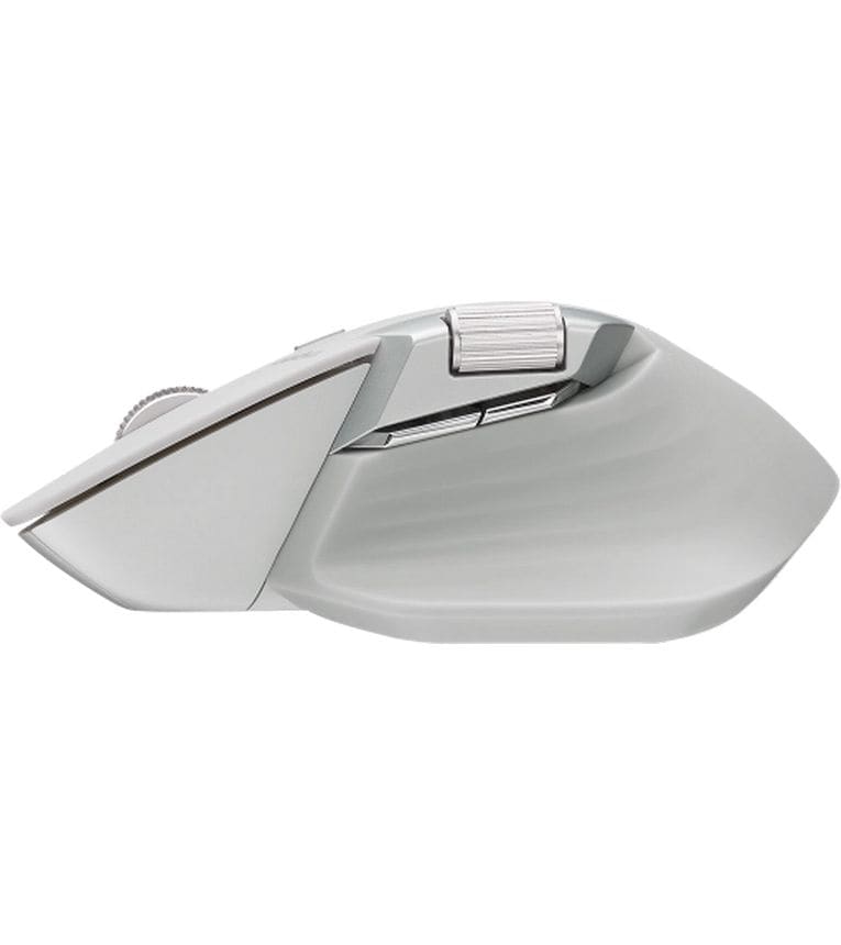 Rapoo Souris MT760L Gris