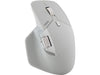 Rapoo Souris MT760L Gris