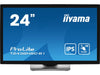 iiyama Monitor ProLite T2438MSC-B1