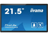 iiyama AIO ProLite TW2223AS-B2