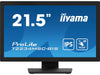 iiyama Moniteur ProLite T2234MSC-B1S