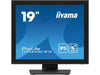 iiyama Moniteur ProLite T1932MSC-B1S