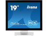 iiyama Monitor ProLite T1932MSC-W1SAG