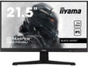 iiyama Moniteur G-Master G2245HSU-B2