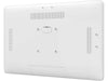 iiyama AIO ProLite TW2424AS-W1