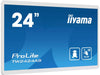 iiyama AIO ProLite TW2424AS-W1