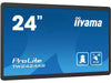 iiyama AIO ProLite TW2424AS-B1